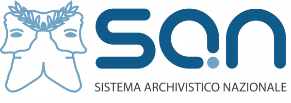 Sistema Archivio Nazionale